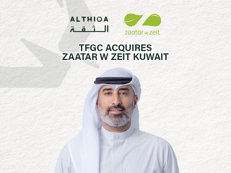 Mishal Ahmad Al Jarki